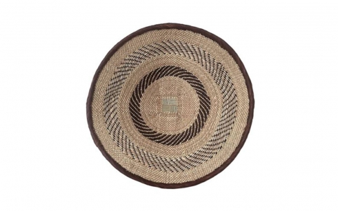 papazois.gr | HotelDeco | ZIM PLATES-BE |  | 1272-1195