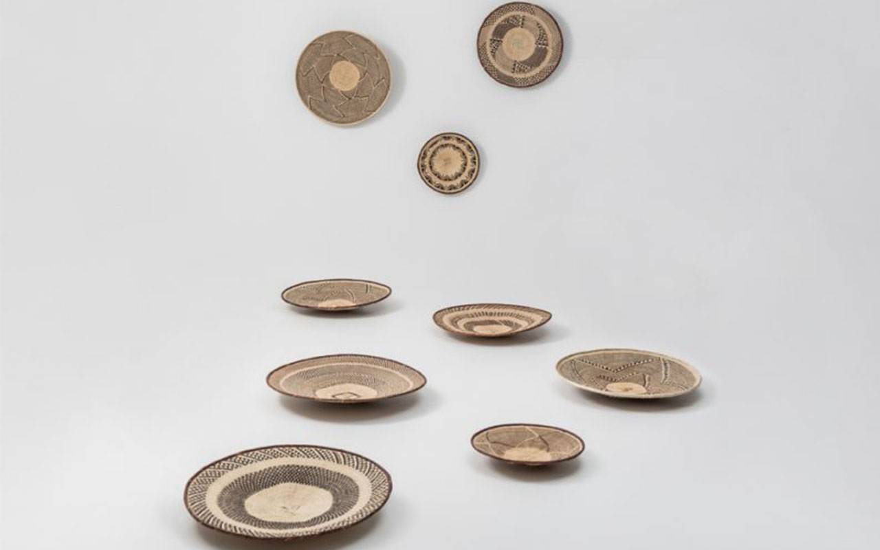 papazois.gr | HotelDeco | ZIM PLATES-BE |  | 1272-1195