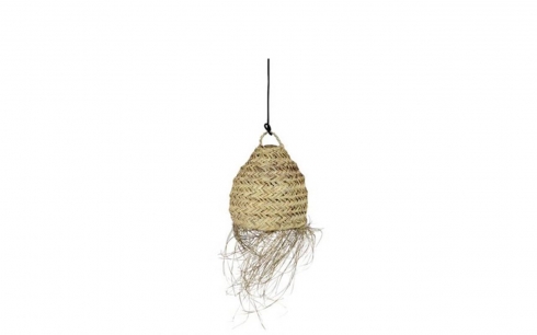 papazois.gr | HotelDeco | ESSAOUIRA BEDSIDE LAMP-HH |  | 1272-1197