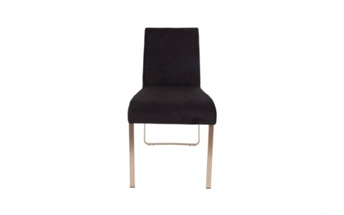 papazois.gr | HotelDeco | FLOR-DB |  | 1272-1200