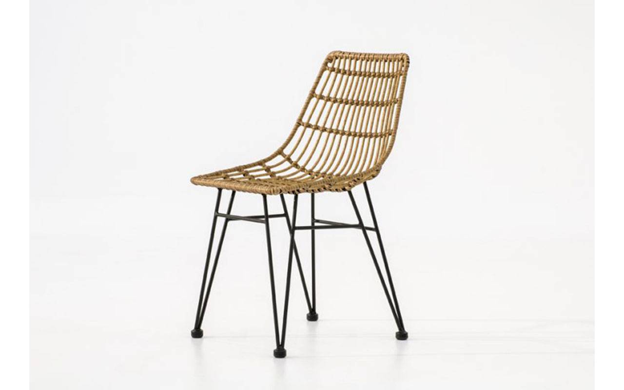 papazois.gr | HotelDeco | LATTE-RF |  | 1272-1201