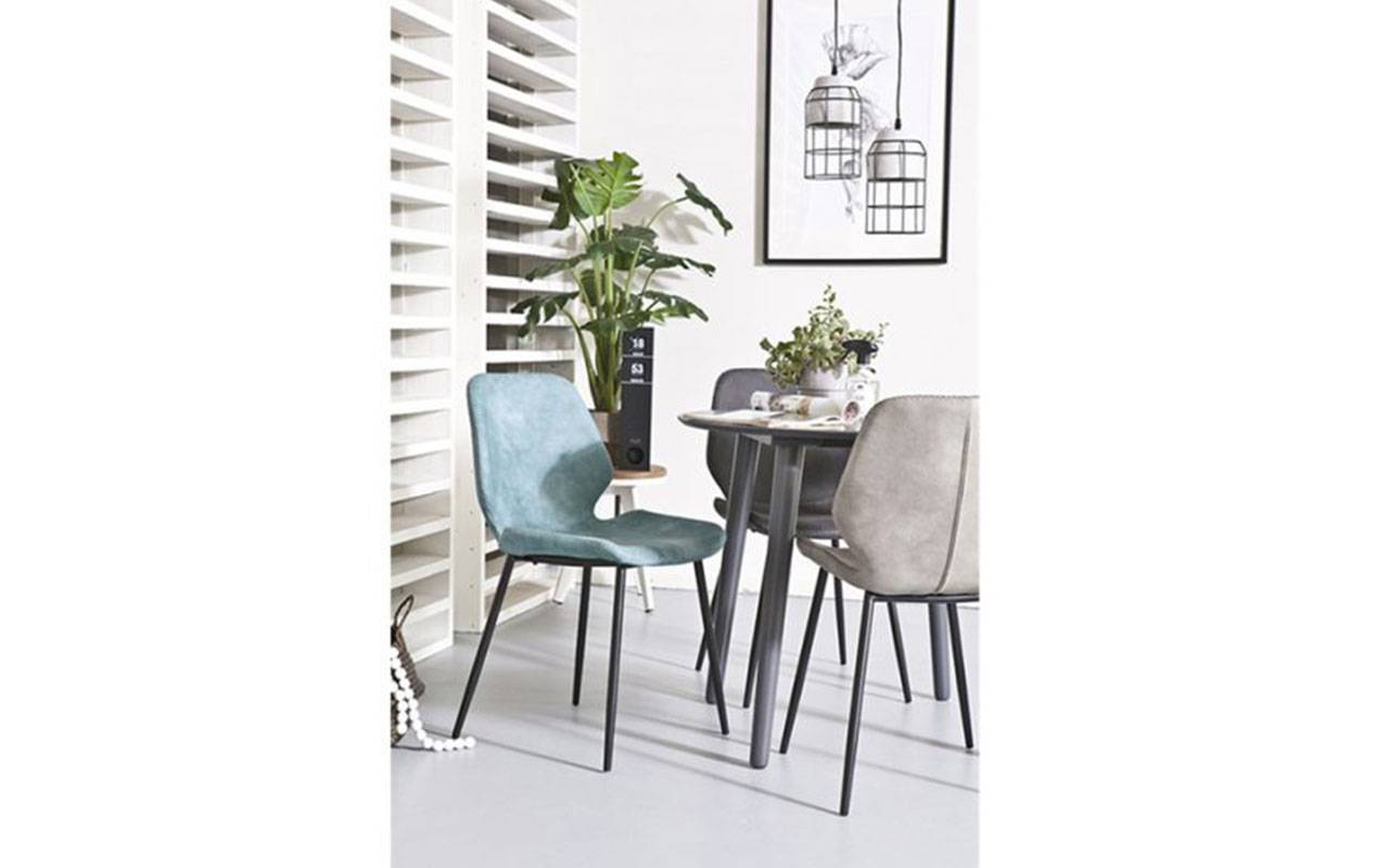 papazois.gr | HotelDeco | SEASHELL-BB |  | 1272-1202