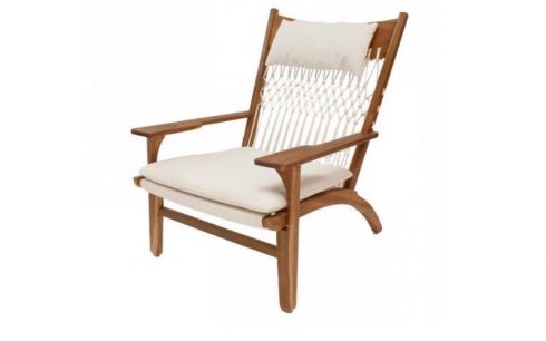 papazois.gr | HotelDeco | CRAFT-S |  | 1272-1203