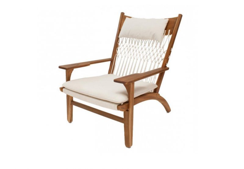 papazois.gr | HotelDeco | CRAFT-S |  | 1272-1203