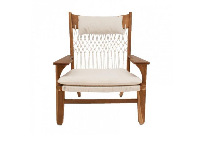 papazois.gr | HotelDeco | CRAFT-S |  | 1272-1203