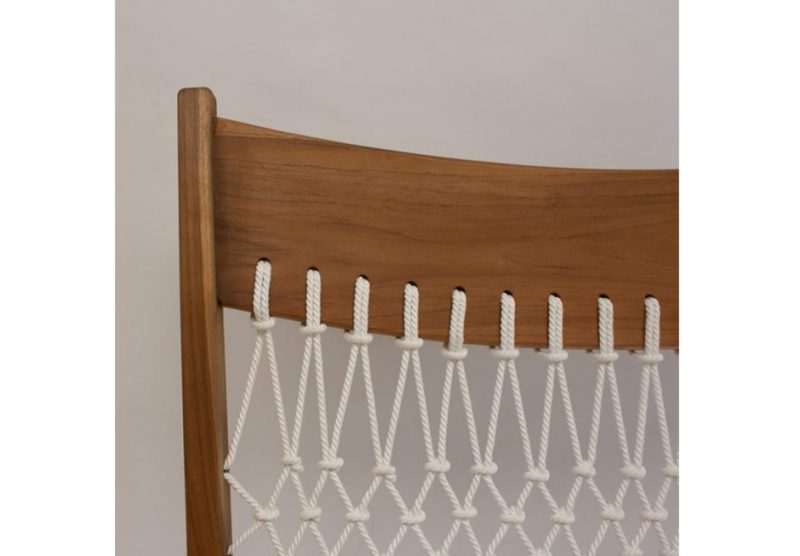 papazois.gr | HotelDeco | CRAFT-S |  | 1272-1203