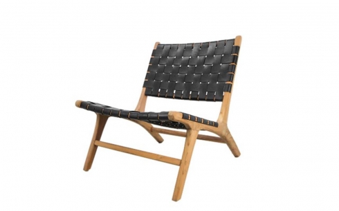 papazois.gr | HotelDeco | HSM-LBBL-HS |  | 1272-1204