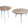 papazois.gr | HotelDeco | JESSIE OUTDOOR-BR |  | 1272-1205