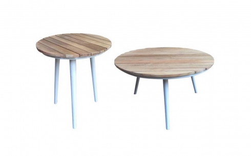 papazois.gr | HotelDeco | JESSIE OUTDOOR-BR |  | 1272-1205