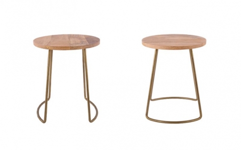 papazois.gr | HotelDeco | FERRO 65-CL |  | 1272-1206