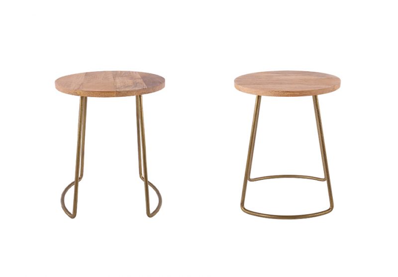 papazois.gr | HotelDeco | FERRO 65-CL |  | 1272-1206