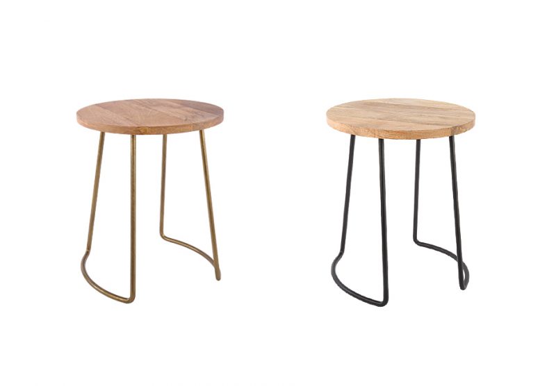 papazois.gr | HotelDeco | FERRO 65-CL |  | 1272-1206