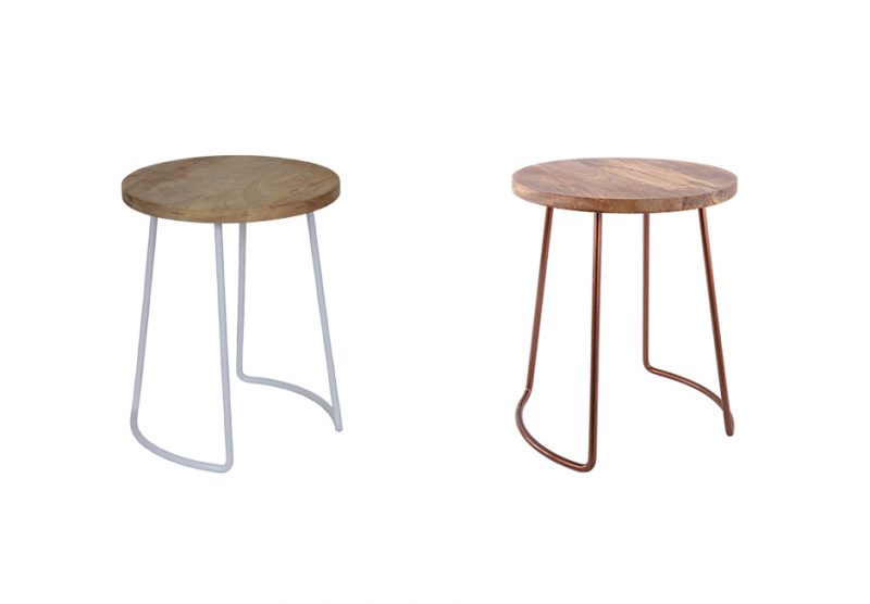 papazois.gr | HotelDeco | FERRO 65-CL |  | 1272-1206