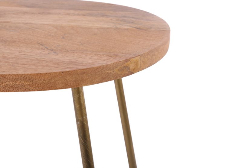 papazois.gr | HotelDeco | FERRO 65-CL |  | 1272-1206