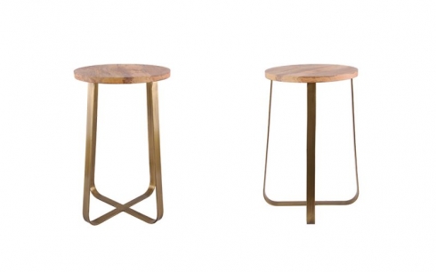 papazois.gr | HotelDeco | FERRO 66-CL |  | 1272-1207