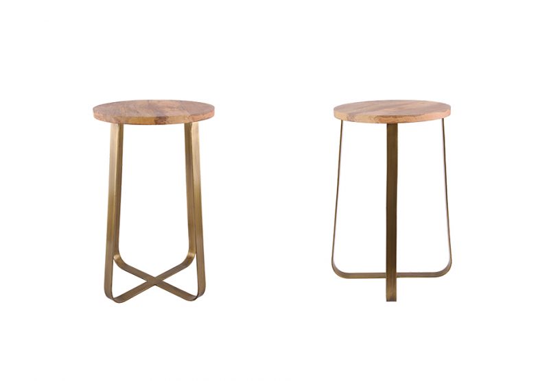 papazois.gr | HotelDeco | FERRO 66-CL |  | 1272-1207
