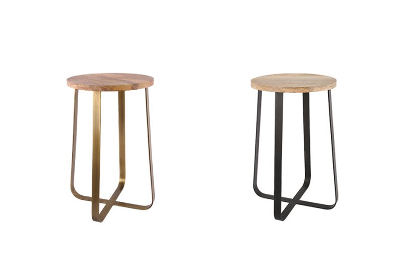 papazois.gr | HotelDeco | FERRO 66-CL |  | 1272-1207