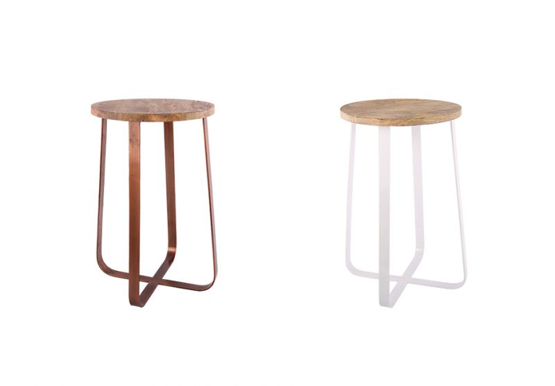 papazois.gr | HotelDeco | FERRO 66-CL |  | 1272-1207