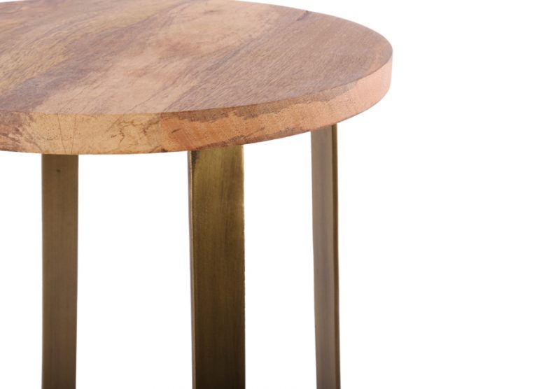 papazois.gr | HotelDeco | FERRO 66-CL |  | 1272-1207