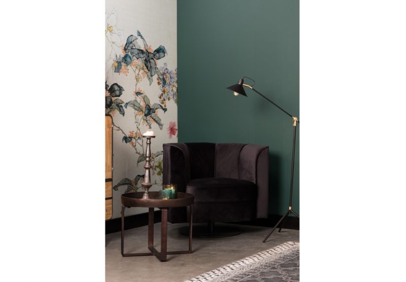 papazois.gr | HotelDeco | FERRO-DB |  | 1272-1208