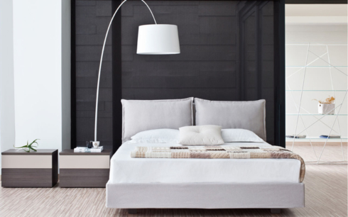 papazois.gr | HotelDeco | DAFNI-HD |  | 1272-10