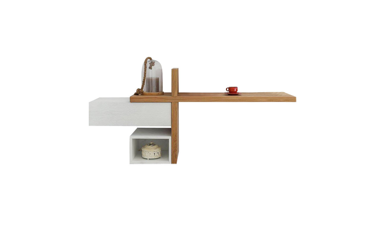 papazois.gr | HotelDeco | COOL I-HD |  | 1272-102