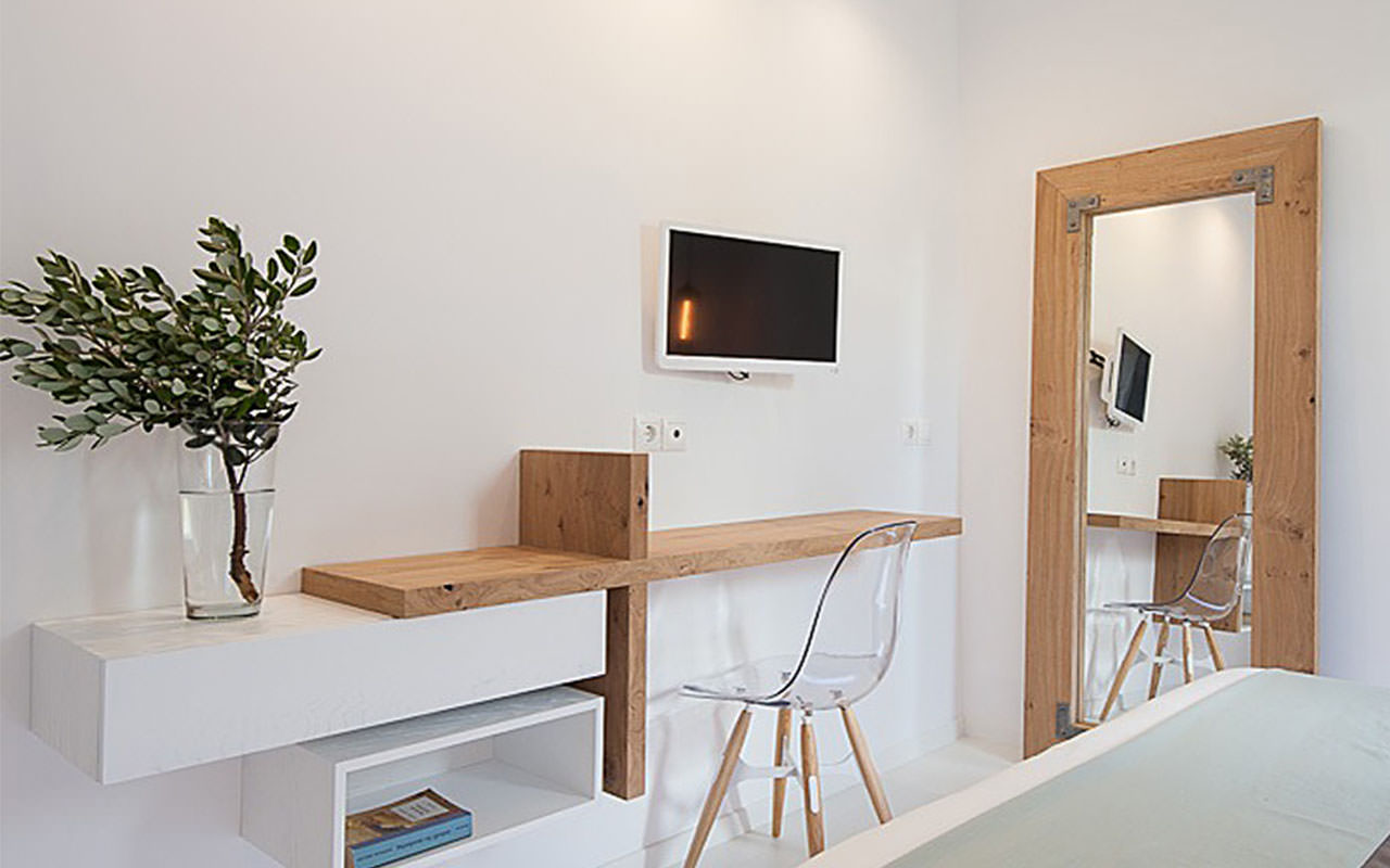papazois.gr | HotelDeco | COOL I-HD |  | 1272-102