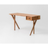 papazois.gr | HotelDeco | CRISPER-XT |  | 1272-104