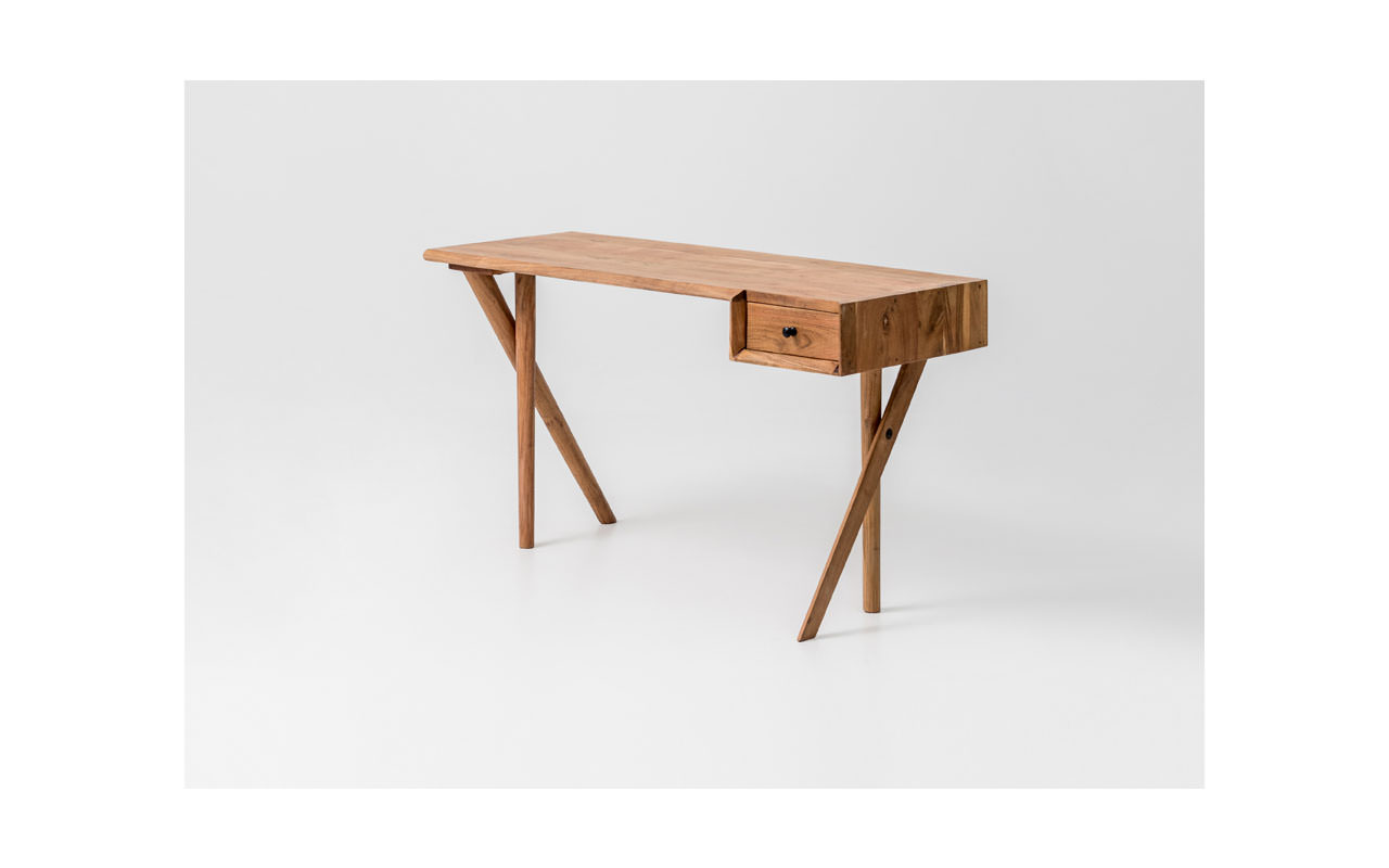 papazois.gr | HotelDeco | CRISPER-XT |  | 1272-104