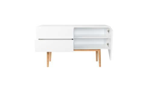 papazois.gr | HotelDeco | HIGH ON WOOD 2DR 1DO-Z |  | 1272-107