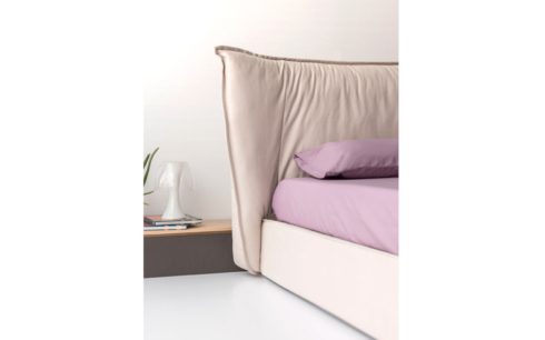 papazois.gr | HotelDeco | DIVA-FR |  | 1272-11