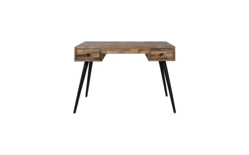 papazois.gr | HotelDeco | LEO-WL |  | 1272-111