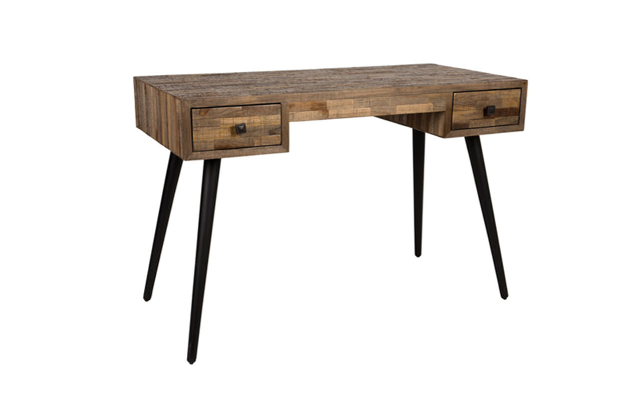 papazois.gr | HotelDeco | LEO-WL |  | 1272-111