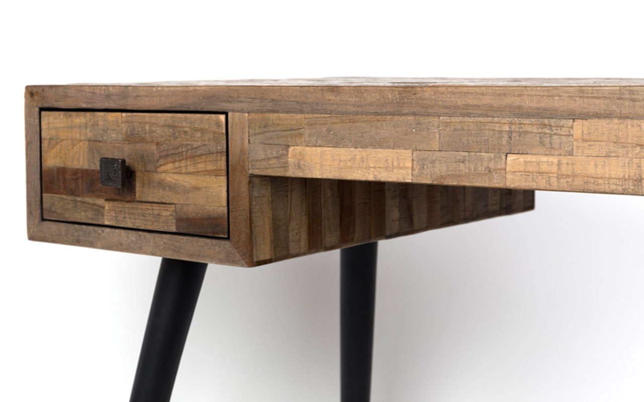 papazois.gr | HotelDeco | LEO-WL |  | 1272-111