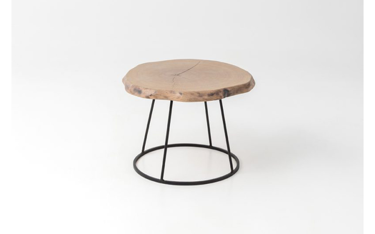 papazois.gr | HotelDeco | KRATON WOOD-HD |  | 1272-1141