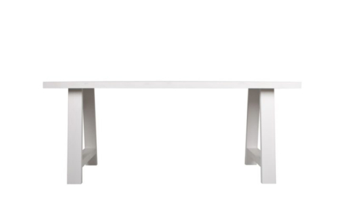 papazois.gr | HotelDeco | A-FRAMED-Z |  | 1272-117