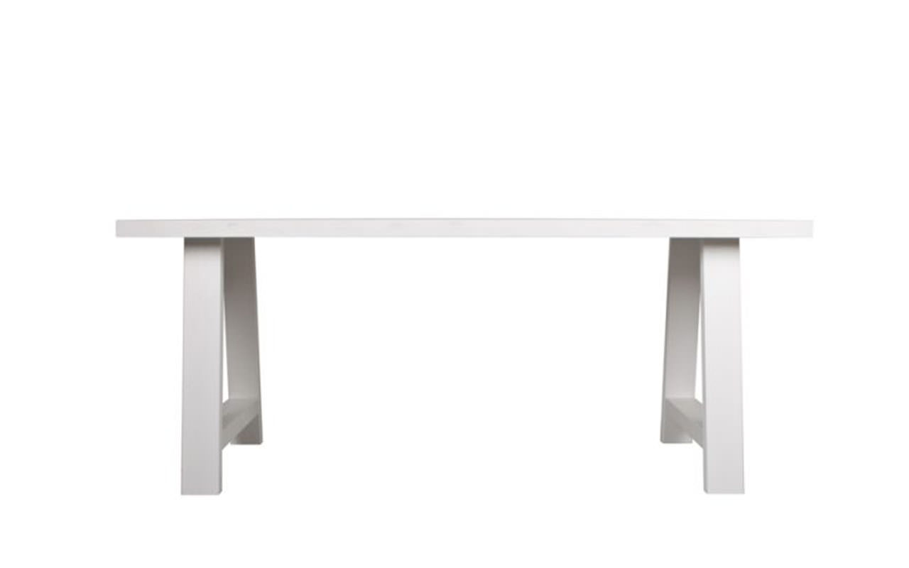 papazois.gr | HotelDeco | A-FRAMED-Z |  | 1272-117