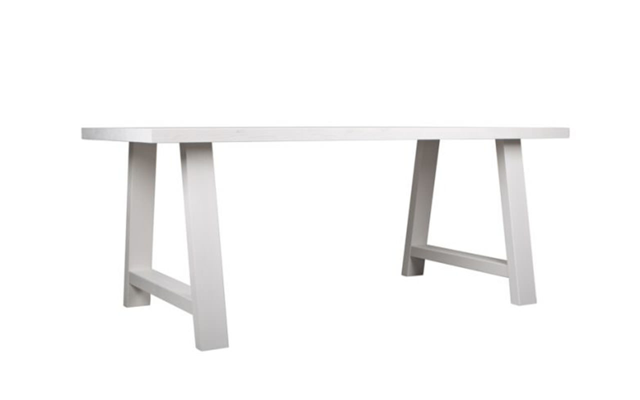 papazois.gr | HotelDeco | A-FRAMED-Z |  | 1272-117