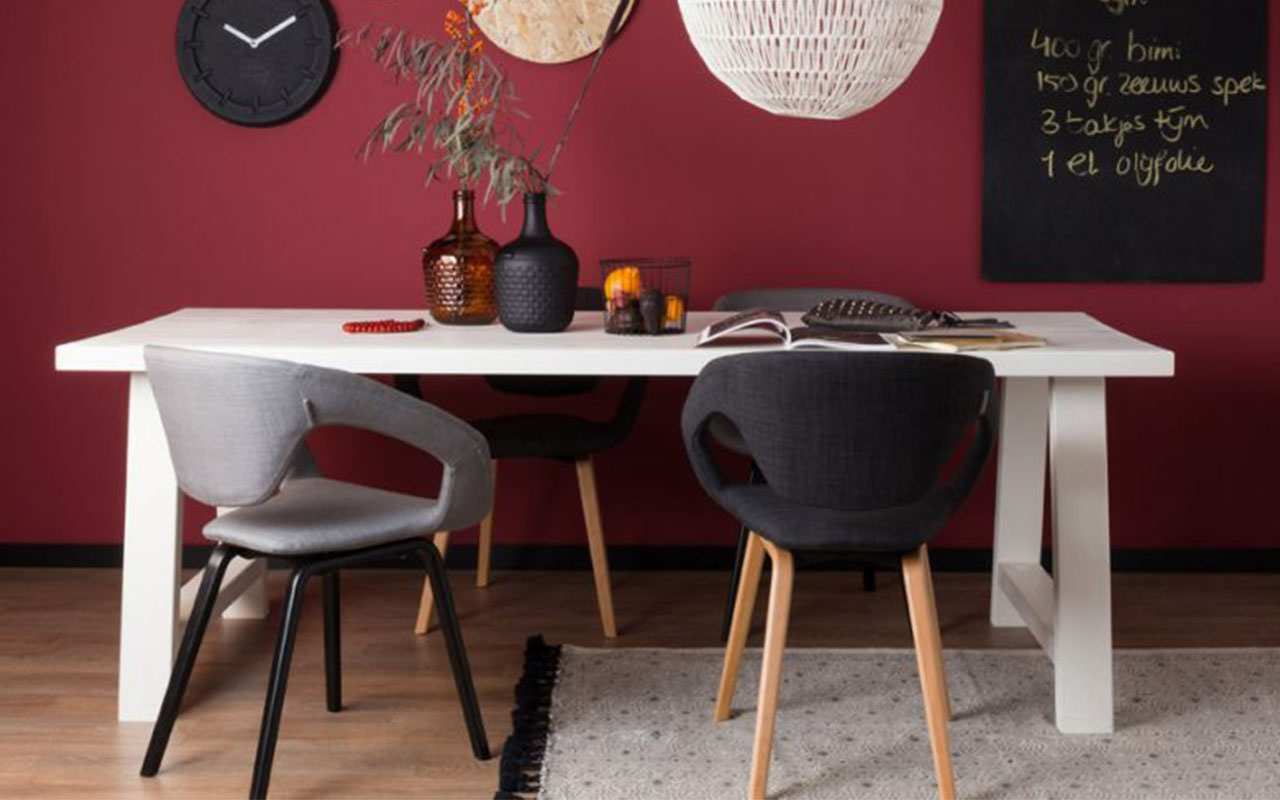 papazois.gr | HotelDeco | A-FRAMED-Z |  | 1272-117