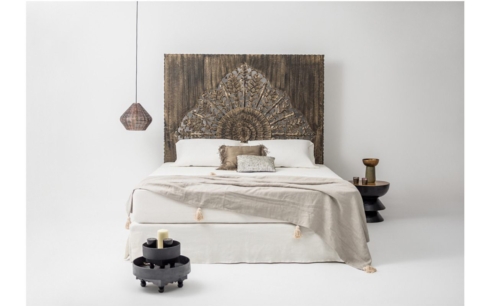 papazois.gr | HotelDeco | FLOR-HD |  | 1272-1215