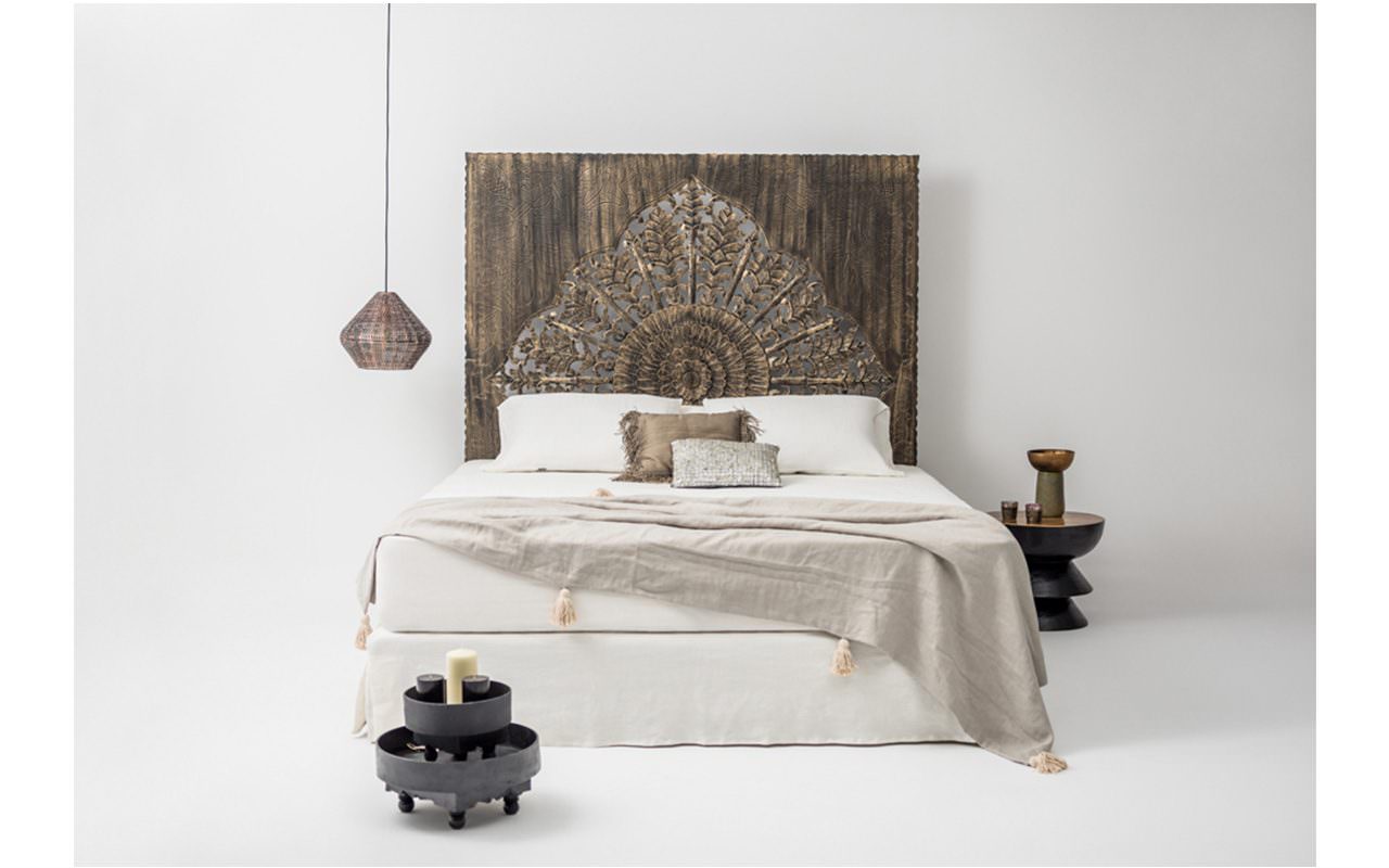 papazois.gr | HotelDeco | FLOR-HD |  | 1272-1215