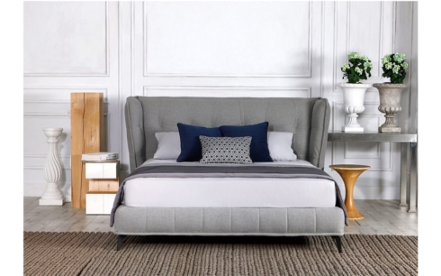 papazois.gr | HotelDeco | BOW-HD |  | 1272-1217