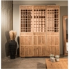 papazois.gr | HotelDeco | RUSTIC-HD |  | 1272-1219