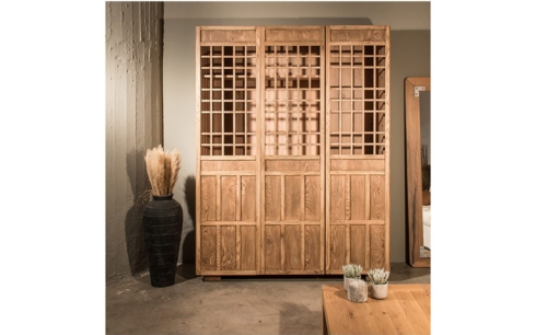 papazois.gr | HotelDeco | RUSTIC-HD |  | 1272-1219