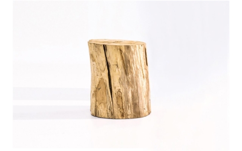 papazois.gr | HotelDeco | TRUNK NATURAL-HD |  | 1272-1221