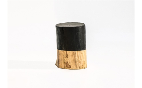 papazois.gr | HotelDeco | TRUNK 50-50-HD |  | 1272-1222