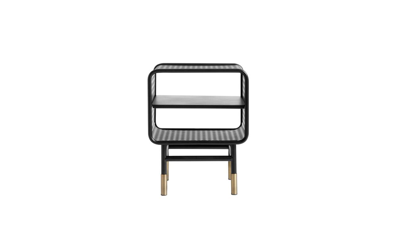 papazois.gr | HotelDeco | DECOR-MU |  | 1272-1224