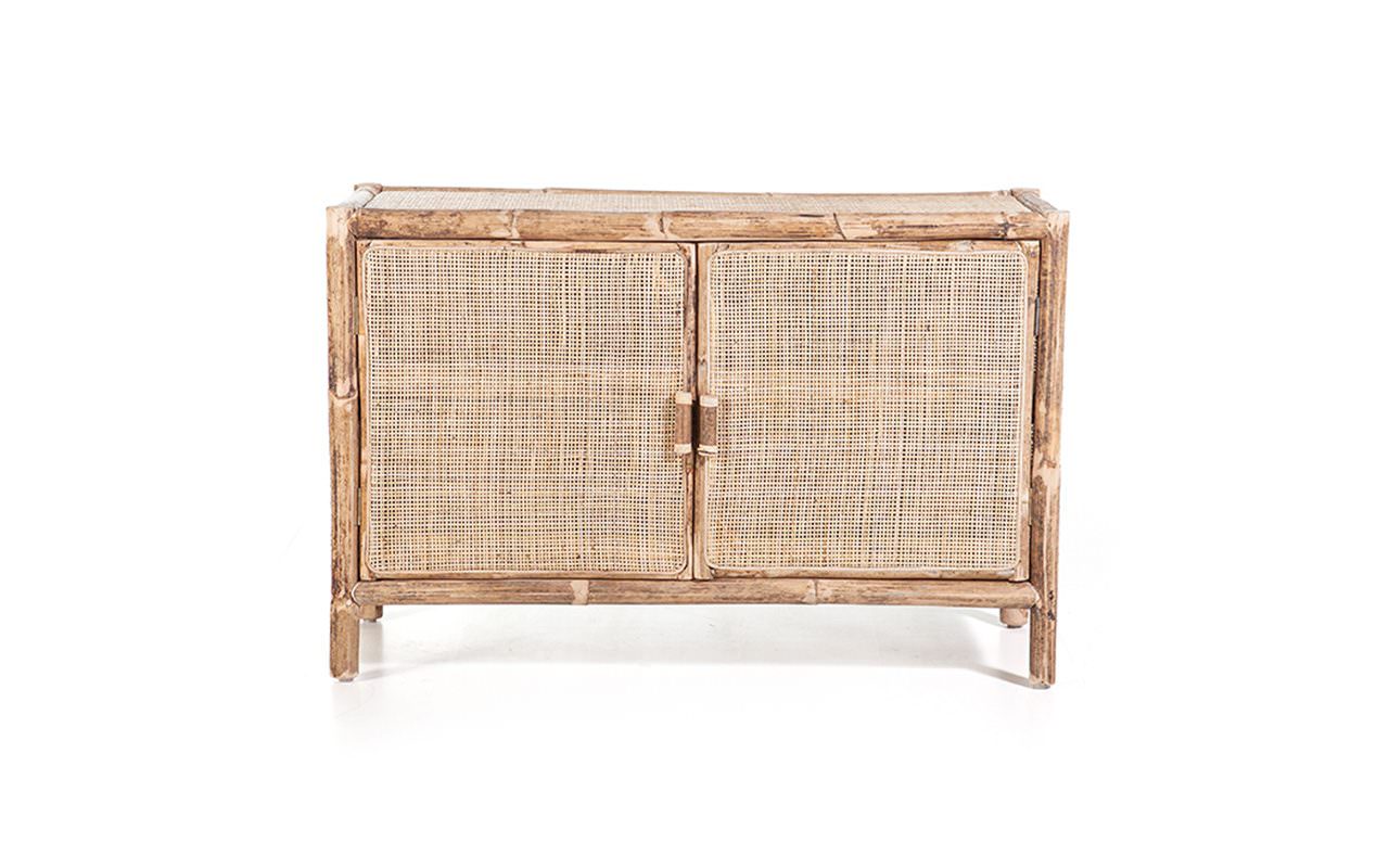 papazois.gr | HotelDeco | METZ-BB |  | 1272-1225
