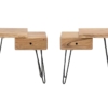 papazois.gr | HotelDeco | VACAN L & VACAN R-ZJ |  | 1272-1226