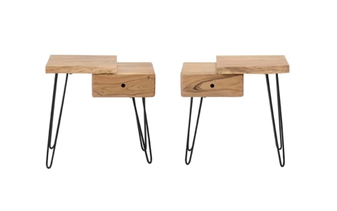 papazois.gr | HotelDeco | VACAN L & VACAN R-ZJ |  | 1272-1226